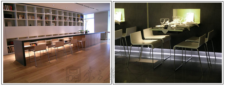 �ִ�����������|����������|�칫�Ҿ�|����������|�����Σ����Σ��������Σ������Σ�����